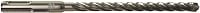 

Бур Milwaukee 4932352022
