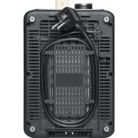 Тостер BBK TR76