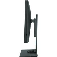 Монитор BenQ SW320