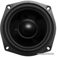 Мидбас Урал AS-W130MB