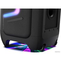 Патибокс Vipe Nitro X7 Pro