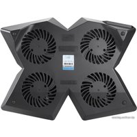 Подставка DeepCool Multi Core X4