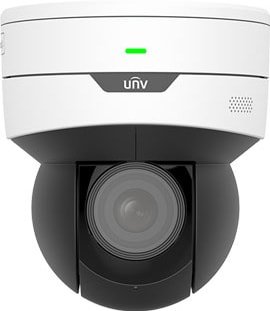 

IP-камера Uniview IPC6415SR-X5UPW-VG
