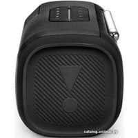 Радиоприемник JBL Tuner FM (черный)