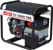 FV 15000 TRE