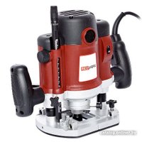 Вертикальный фрезер RedVerg RD-ER200
