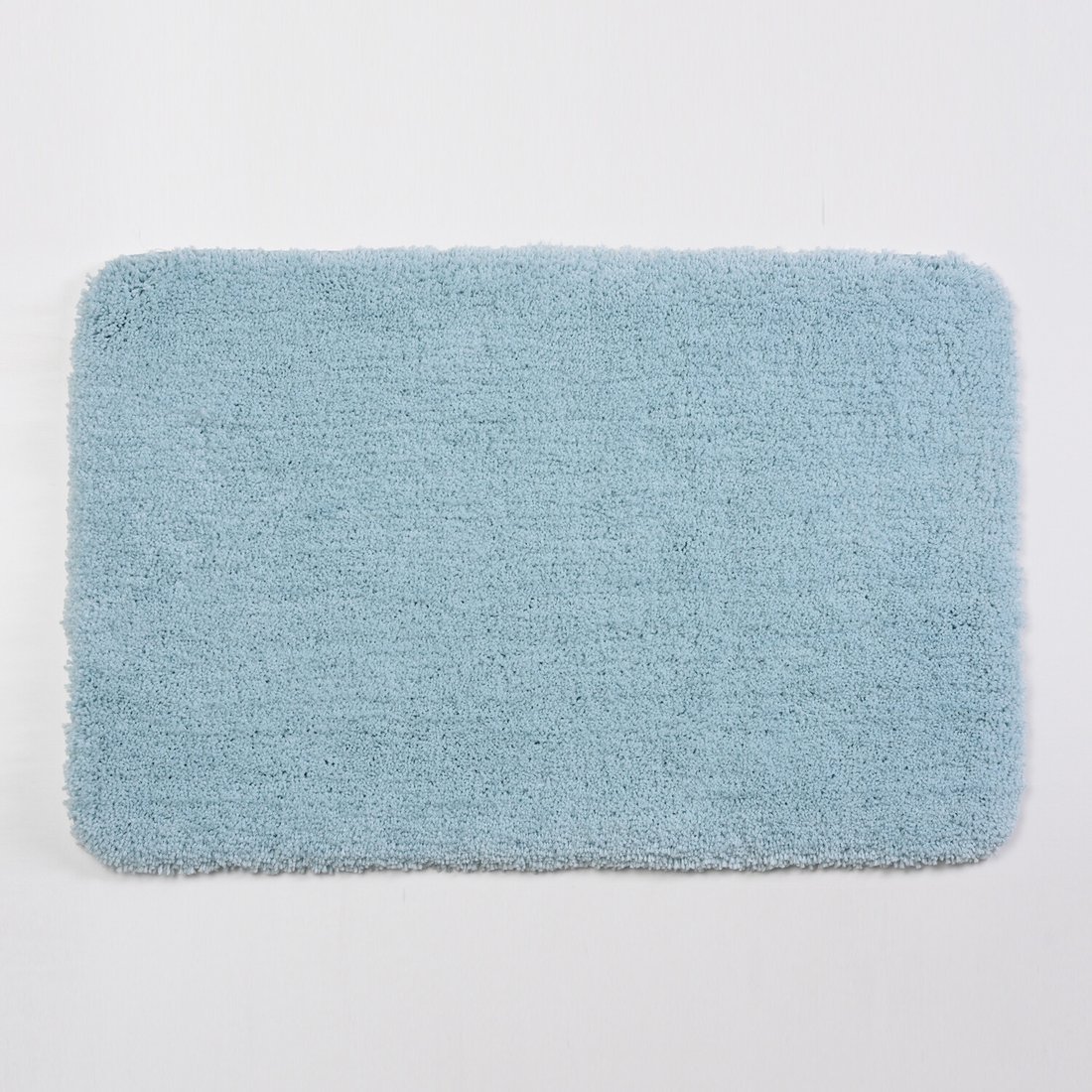 

Коврик для ванной Wasserkraft Kammel BM-8314 Clearwater