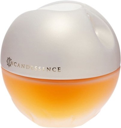 

Парфюмерная вода Avon Incandessence EdP (50 мл)