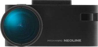 Neoline X-COP 9200