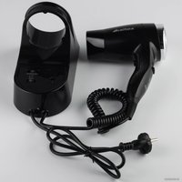 Сушилка для волос Ksitex F-1400 BS