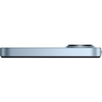 Телефон Xiaomi Redmi A7 Pro 4GB/128GB без NFC международная версия (синий)