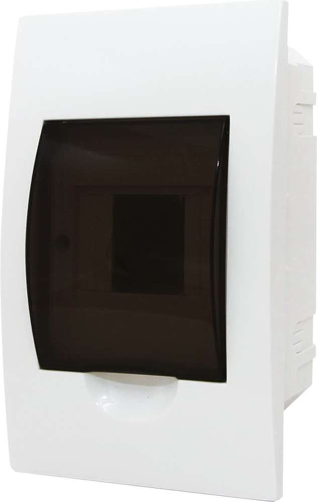 

Бокс пластиковый TDM Electric SQ0902-0001