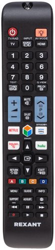 Пульт ДУ Rexant 38-0200