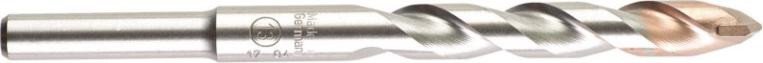 

Бур Milwaukee 4932480149