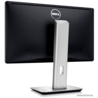 Монитор Dell P2714H