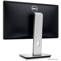 Монитор Dell P2414H