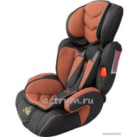 Детское автокресло Actrum BXS-208