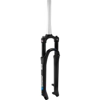 Вилка SR Suntour X1-RLR RZ03795