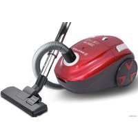 Пылесос Brayer BR4221