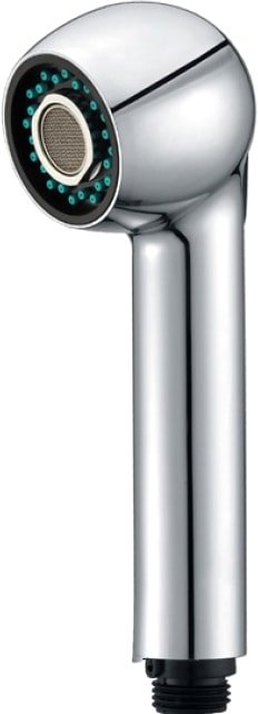 

Душевая лейка Kaiser SM-032