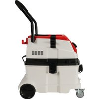 Пылесос Evoline CVC 140 Power Tool and Air Tool (M-class)