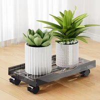 Подставка для системного блока Bessite ZJ-07