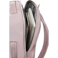 Городской рюкзак Samsonite Guardit classy 2.0 KT0-18006