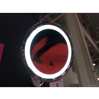 Косметическое зеркало Potato P766