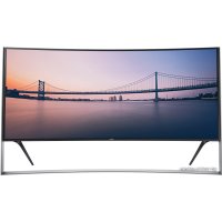 Телевизор Samsung UE105S9