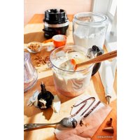 Кухонный комбайн KitchenAid 5KFP0719EOB