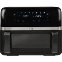 Аэрогриль (аэрофритюрница) GFgril GFA-9000