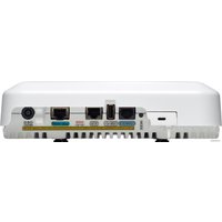 Точка доступа Cisco Aironet 2800i AIR-AP2802I-E-K9