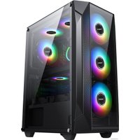 Корпус ALSEYE Phantom 1.0