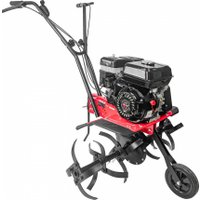 Мотокультиватор бензиновый Brait BR-65B