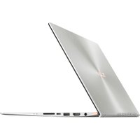Ноутбук ASUS Zenbook 15 UX533FTC-A8272T