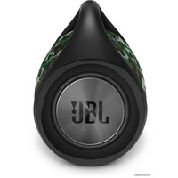 Патибокс JBL Boombox (камуфляж)