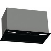 Кухонная вытяжка Gorenje BHI549E9GB
