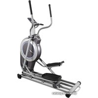 Эллиптический тренажер Oxygen Fitness EX-56 HRC в Гомеле