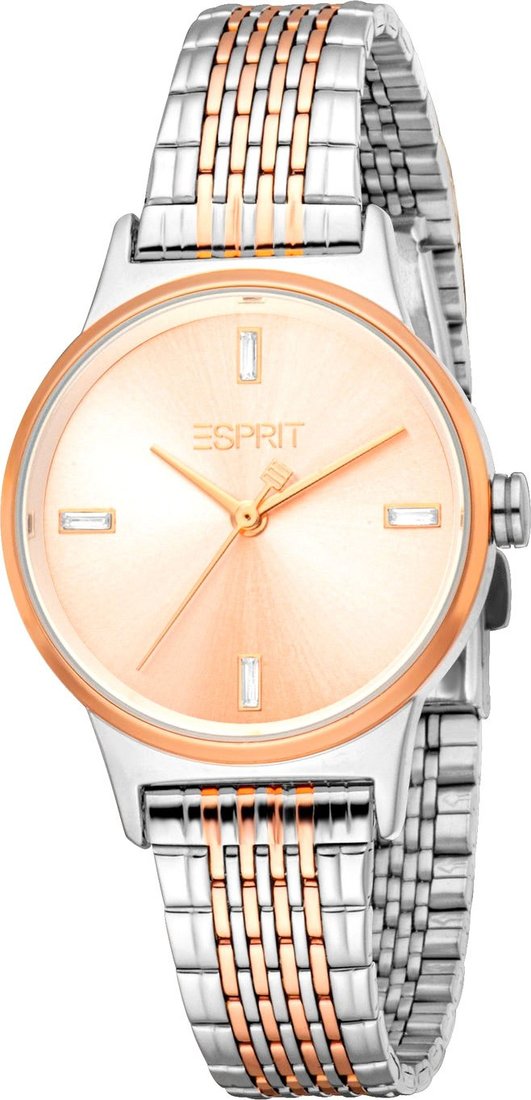 

Наручные часы Esprit ES1L519M0055