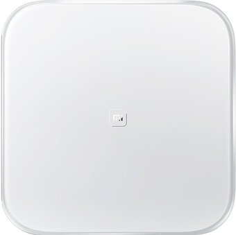 Xiaomi Mi Smart Scale