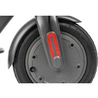 Электросамокат MyWay X4 (графит)