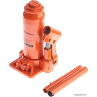 Бутылочный домкрат Airline AJ-B-04 4т