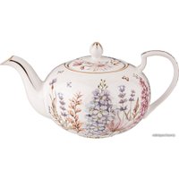 Заварочный чайник Lefard Дворцовый парк 760-717