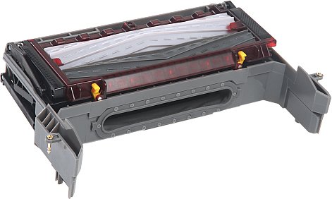

Чистящий модуль iRobot 4419705
