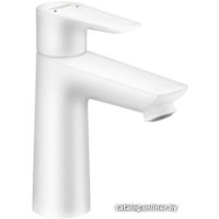 Смеситель Hansgrohe Talis E 71710700