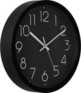 Настенные часы Troykatime 76760782