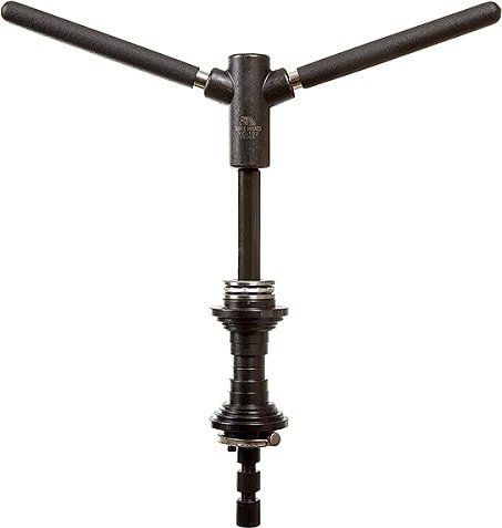 

Съемник рулевой колонки Bike Hand YC-107