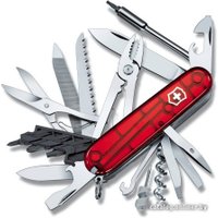 Мультитул Victorinox CyberTool 41 [1.7775.T]