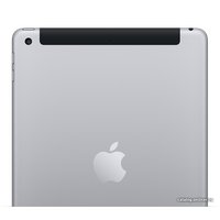 Планшет Apple iPad 2018 32GB LTE A1954 3D563HC/A (серый космос)