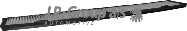 

JP group 1428102000